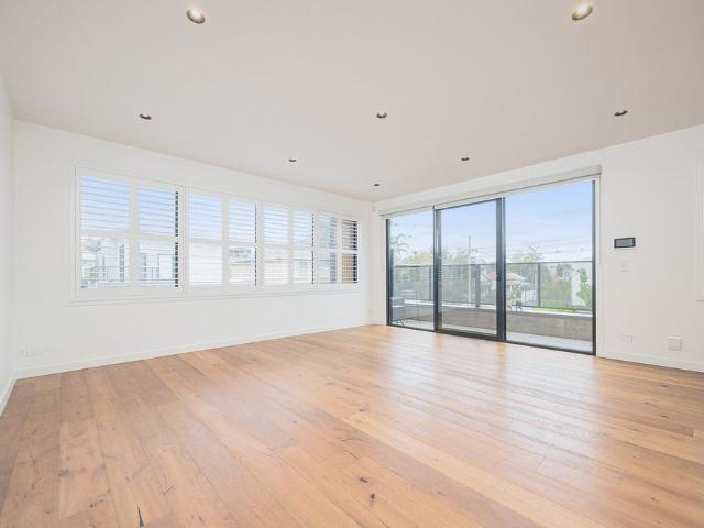 116 Separation Street, Northcote VIC 3070