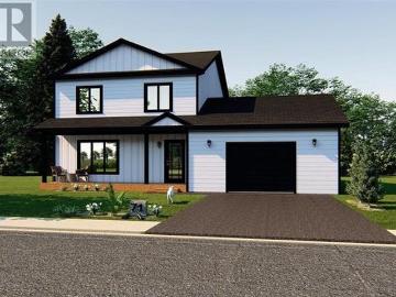 116 Sgt Donald Lucas Drive, Paradise, NL, A1L 0W8 house for sale | Listing ID 1295 | Royal LePage