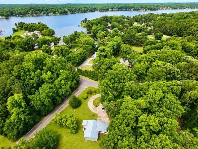 116 Shadow Lake Drive