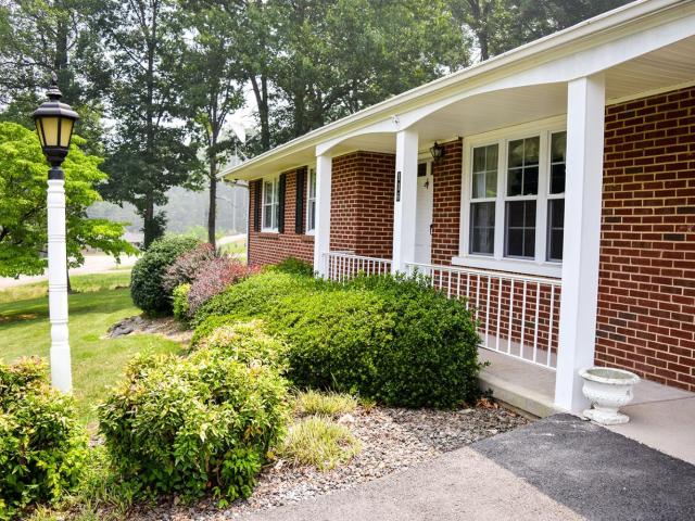 116 Shannon Drive
