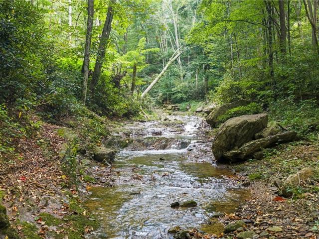 116 Shanty Ridge Lane A