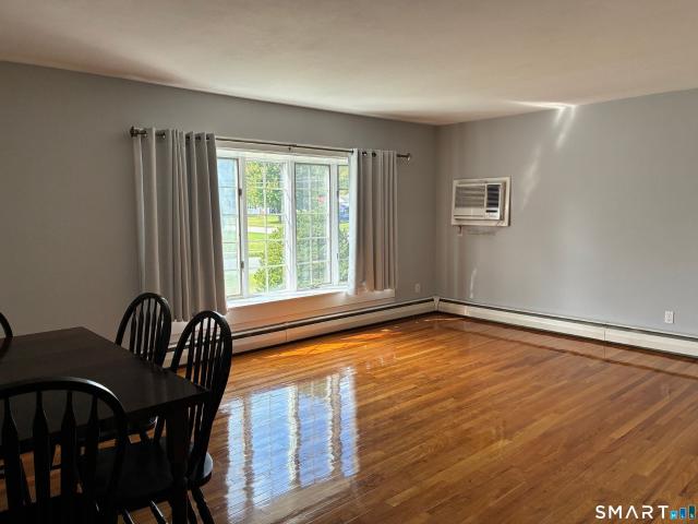 116 Sherman Road, Enfield, US, CT
