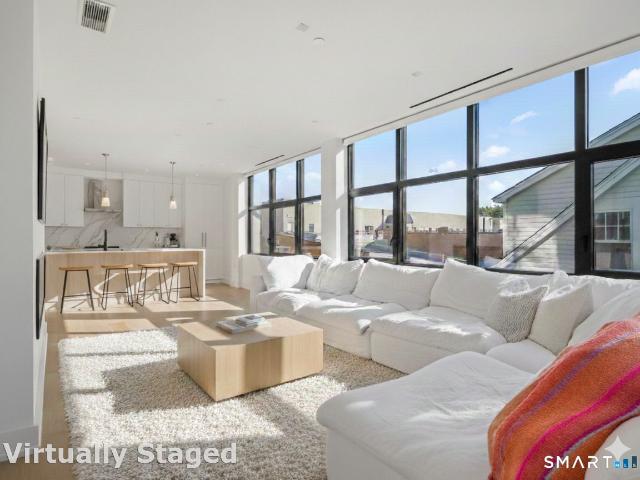 116 Sherman Street Unit 2, Fairfield, US, CT