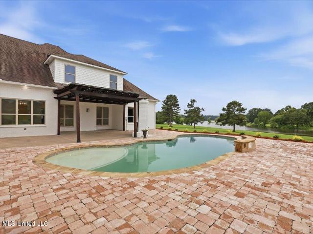 116 Sky Meadow Road