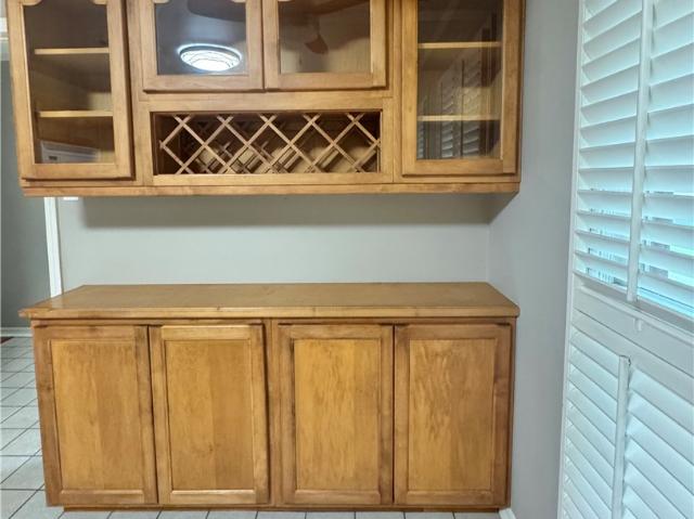 116 Skyline Drive 17