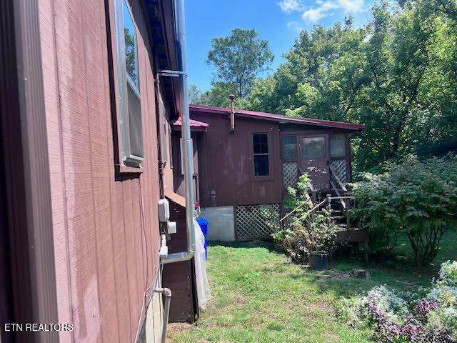 116 Spencer Drive