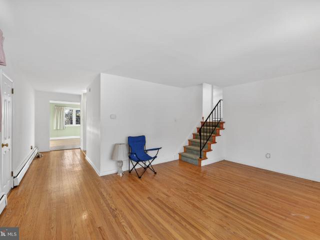 116 Spring Rd, Malvern, PA 19355 | MLS #PACT2117
