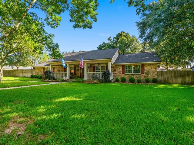 116 Springs Edge Drive