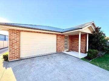 Cockle Creek, Newcastle - Terrace