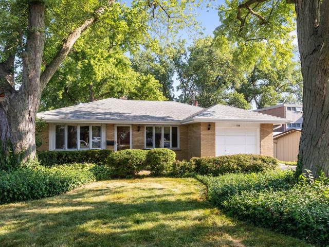 116 Sturtz Street, Barrington, US, IL