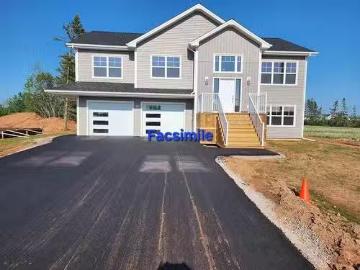 116 Stanmol Drive, Charlottetown, PE, C1E 2W3 house for sale.