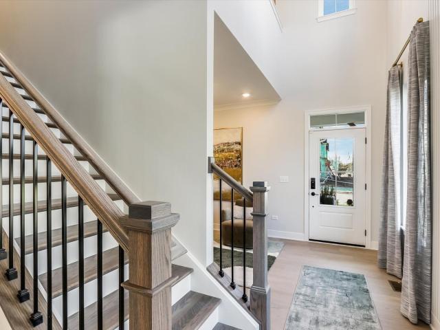 116 Sterling Drive
