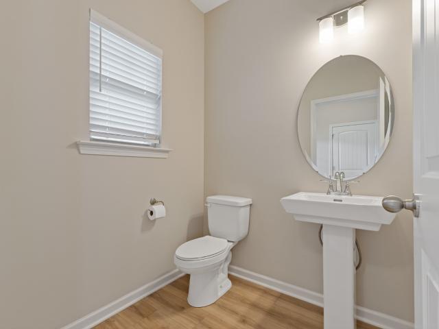 116 Stonehenge Cir