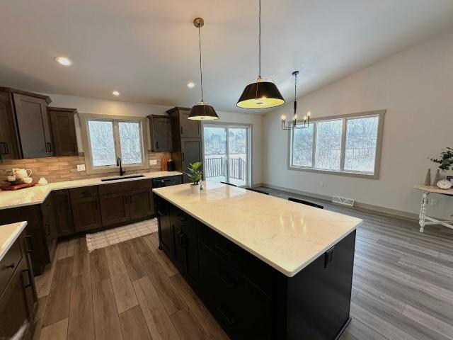 116 Sunrise Ct, Cedar Grove, WI 53013 | MLS #1944