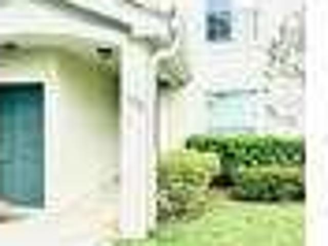 116 SW Peacock Blvd #9202, Port Saint Lucie, FL 34986
