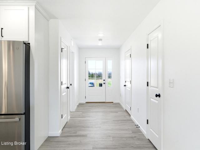 116 Sweet Grass Ct