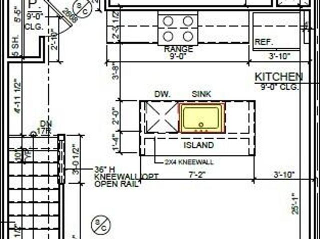 116 Pathfinder Place