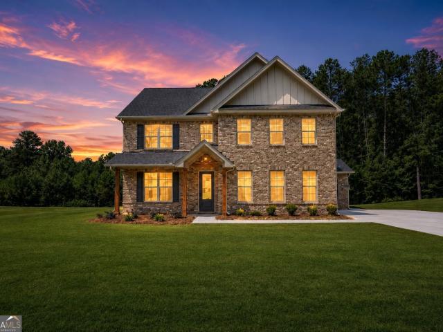 116 Patillo Manor 04