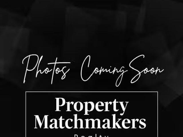 116 Palfrey Street, Brabham, WA 6055