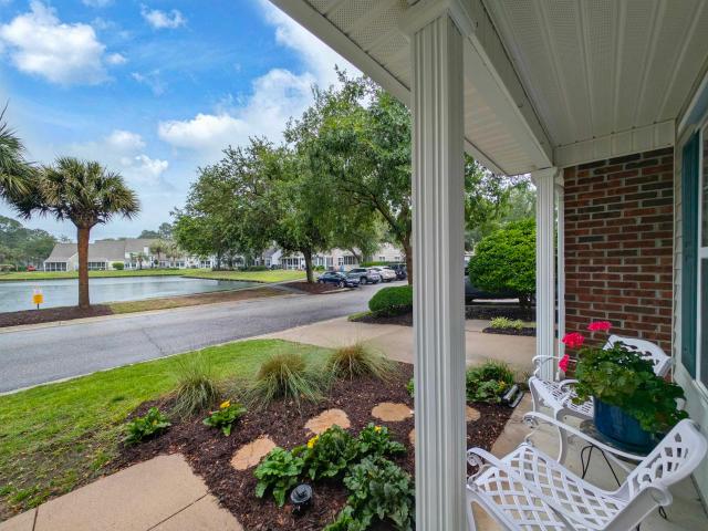 116 Palisade Loop 116