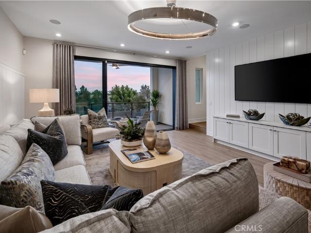116 Palisades