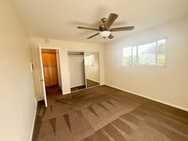 116 Palm Avenue 1 Bedroom Apartment for Rent at 116 Palm Ave, National City, CA 91950 National City