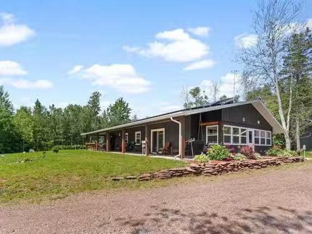 116 Palmer Road, St. Edward, PE, C0B 1Z0 house for sale Lis.