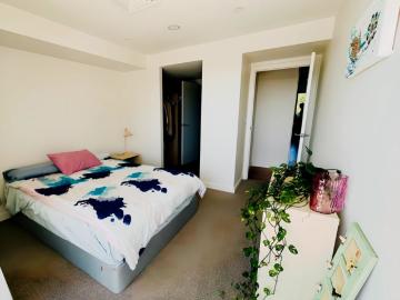 116 Parry Street, Newcastle