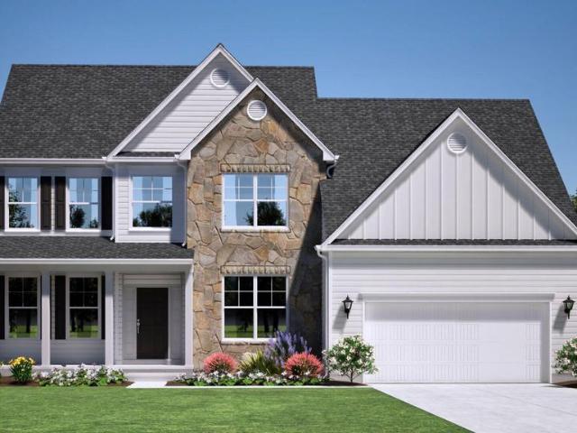 116 Pasture Court