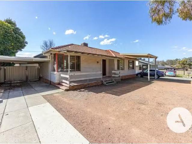 116 Pennefather St. HIGGINS House for rent Listed by Wasim Na.