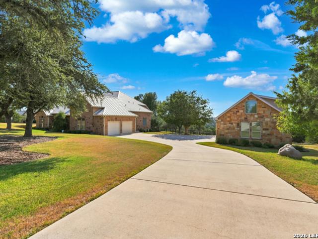 116 Peppergrass Drive