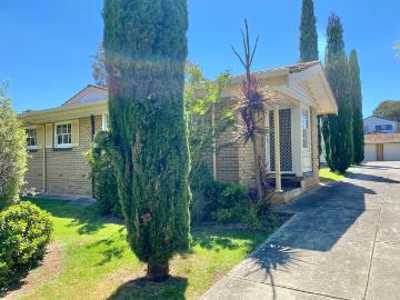 1/16 Peroomba Avenue, Kensington Gardens SA 5068 Apartment For Rent | Domain