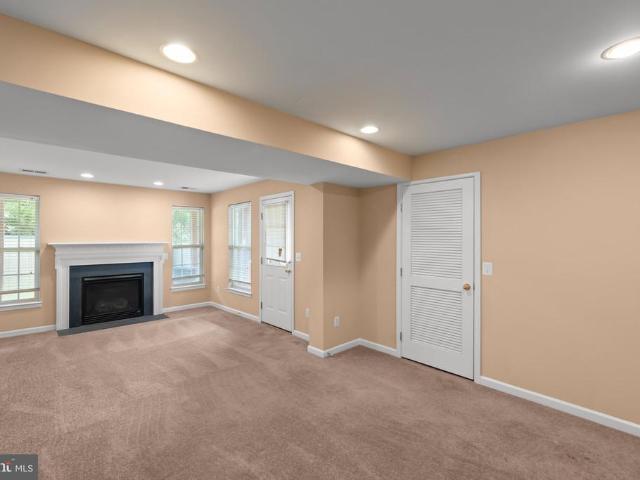 116 Pittman Court
