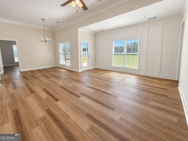 116 Pin Oak Ln Lane