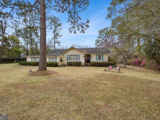 116 Pinckney Drive