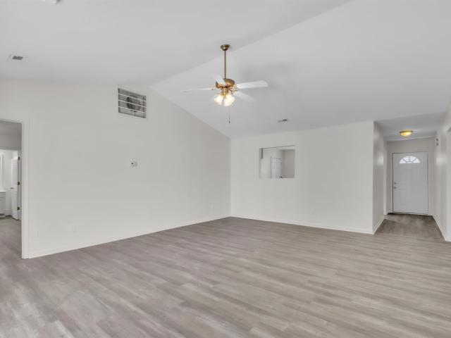 116 Pine Needle Road
