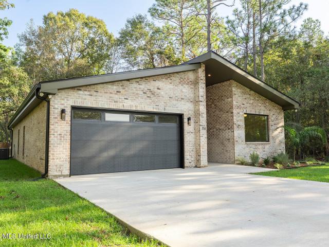 116 Pinedale Drive