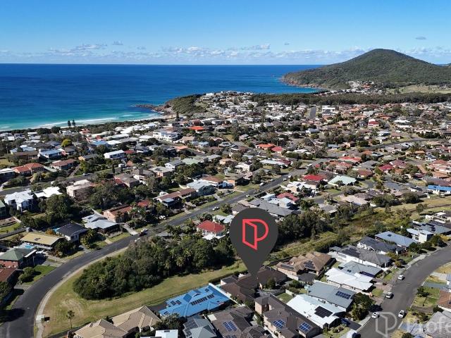 1/16 Pioneer DriveForster NSW 2428, Australia