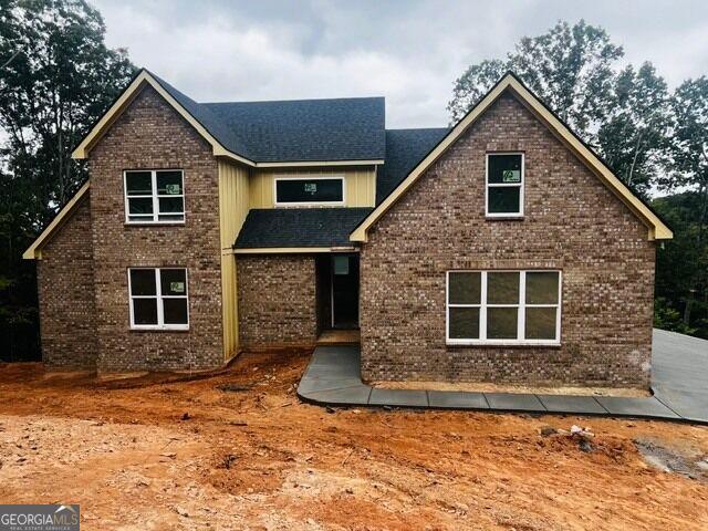 116 Planters Knoll
