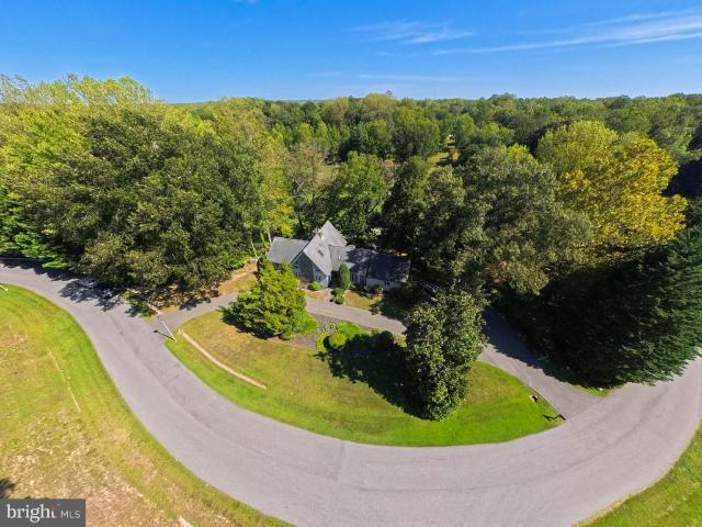 116 Prospect Drive