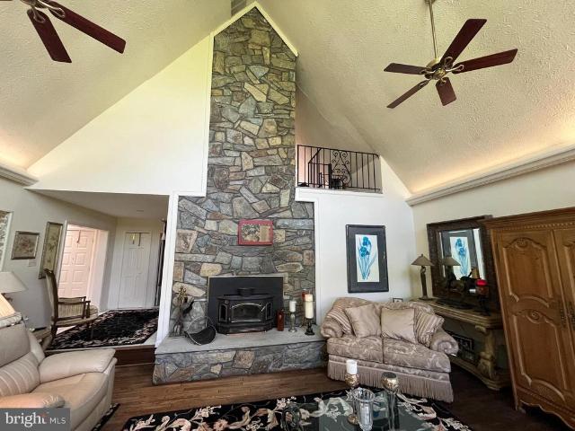 116 Prospect Drive