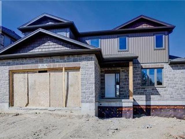 116 Pugh Street, Milverton, ON, N0M 1K0 house for sale | Listing ID 40853 | Royal LePage