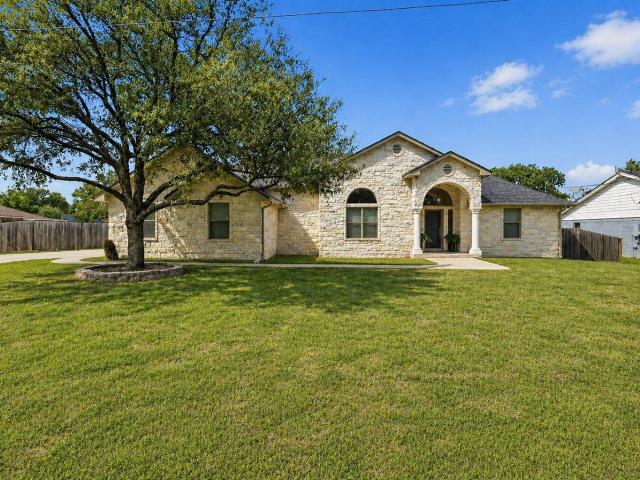 116 Puna Ln