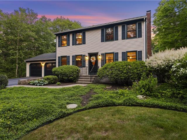 116 Quaker Lane