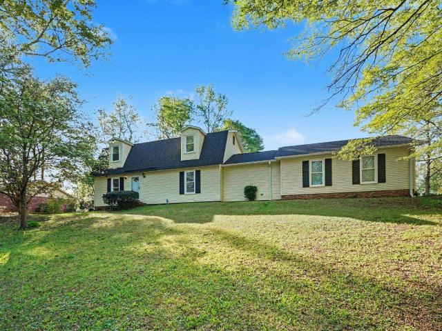 116 Quail Haven Dr, Easley, SC 29642 | MLS #1588