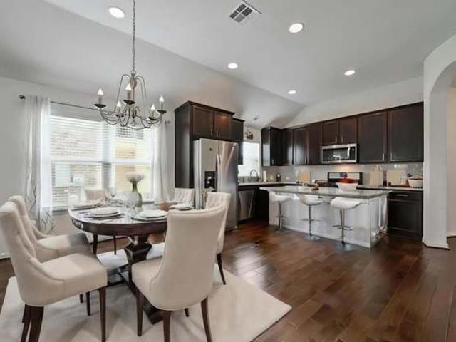 116 Rough Bark St, 3 beds, 2 full baths