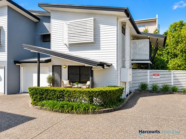 1/16 Rogoona Street, MORNINGSIDE, QLD 4170