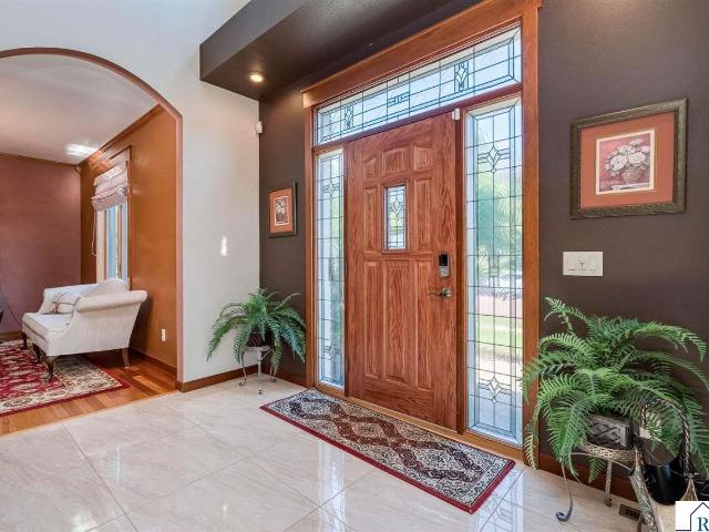 116 Rosewood Drive