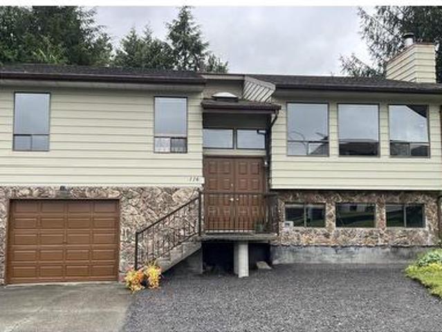 116 Raven Place, Prince Rupert, BC, V8J 4E5 house for sale | Listing ID R3157 | Royal LePage