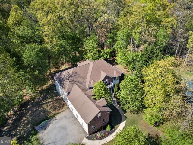 116 Rabbit Hill Rd, Princeton Junction, NJ 08550 | MLS #NJME2079